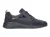 Waldlaufer 698008 Kalea Sneakers