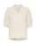 b.young Blouse ‘BYFALAKKA’  ecru