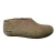 Glerups A shoe Pantoffels