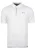 UNDER ARMOUR Functioneel shirt  donkergrijs / wit