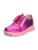 VITAFORM Sneakers laag  pink / fuchsia