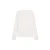 Basic Lange Mouwen T-shirt Dames Tom Tailor