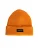 Patrizia Pepe Cap Vrouw oranje