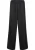 Karl Kani Broek  zwart