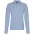 Cavallaro Camicia polo ls polos 116261014