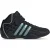 Adidas mercedes Sneakers Dames – Zwart –