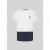 T-shirt Pepe Jeans Walter