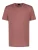 Mey Shirt ‘Selection’  roestbruin