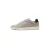 Baskets Fila Foro