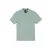 Polo Diverse CLTN