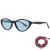 Polaroid Sunglasses PLD 6109/S OY4 53