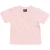 Babybugz Effen baby t-shirt