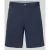 Polo Ralph Lauren Straight fit korte chino van katoenmix