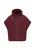 DreiMaster Maritim Bodywarmer  donkerrood