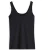Summum Top basics