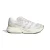 Trainers adidas Lightblaze