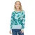 Vrouwentrui Ragwear Loddon