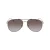 Longchamp Vrouwen Zonnebril 59/14/140 mm Metaal
