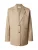 WÔNE STUDIOS Blazers  taupe
