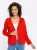 heine Blazers  rood
