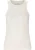 Athlecia Sporttop ‘Lenga’  wit