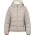 Trespass Dames rollins hooded jacket