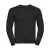 Sweatshirt Russell Athletic The Authentic