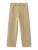 MANGO KIDS Broek ‘CHILE’  beige