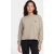 Circle of Trust Flora Sweat Autumn Sand