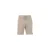Short Alpha Industries Alpha