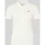 Lacoste Sport Slim fit poloshirt van puur katoen