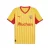PUMA Tricot ‘RC Lens 25/26’  geel / bloedrood / zwart / wit