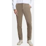 No Excess Chino Groen N705015/043