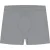 Boxershorts Falke Wool-Tech Light