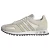 ADIDAS ORIGINALS Sneakers laag ‘La Trainer’  beige / wolwit