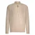 Supply & Co Trui SCO25305ZE52