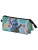 DISNEY Tas ‘Lilo & Sitch’  blauw / hemelsblauw / groen / rood