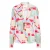 Blazer voor dames Ichi Kate Print 24
