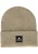 Whistler Muts  bruin