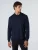 North Sails Polo Shirt KOELMAX®