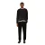Sweatshirt Armedangels Maarkos