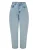 TATUUM Jeans  blauw denim