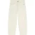 Summum 4s2910-12353 cocoon pant heritage stretch t