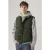Levi’s Rockridge Vest