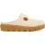 Rohde Foggia-d dames slipper