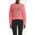 IRO Paris Attica Pin10