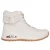 Dames winterlaarzen Skechers Uno Rugged – Fall Air