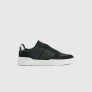 PME-Legend Schoenen PBO2503160
