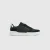 PME-Legend Schoenen PBO2503160