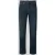 Boss Orange Straight fit jeans van katoenmix, model ‘RE.MAINE BO S.AVE’